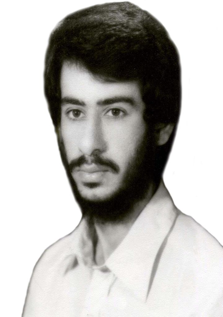 فاقد تصویر